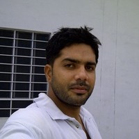 Gaurav Singh Chauhan