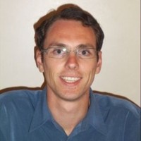 Joseph Kennerley