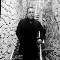 Arq.Mariano Bautista Vargas