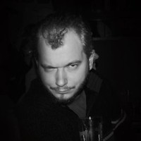 Wojciech Stryjewski