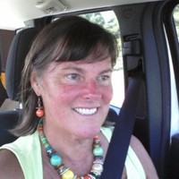 Diana Hutchings