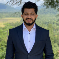 Rajitha Sudara Henneheka