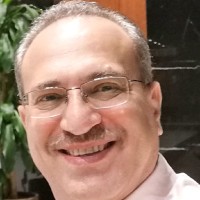 Omar Samadi