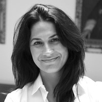 MARIA DOLORES CARO CALS