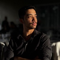 Filipe Canedo