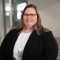 Melissa Musgrave, Mba, Aap, Aprp