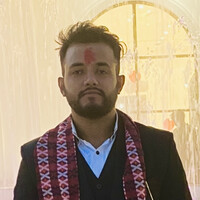 rohit bhandari