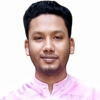 MD SAJJAD HUSSAIN