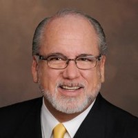 Ted C Barr