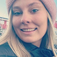 Pernille Sørensen