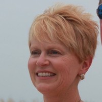 Donna Meredith