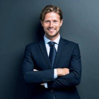 Richard Max