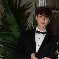 Federico Falco