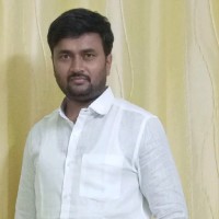 Kurathota Raju
