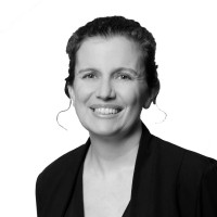 Marine Guillou