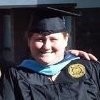 Catherine Nowicki