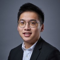 Nicholas Tam