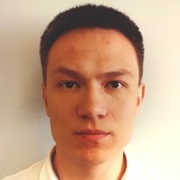 Igor A.