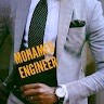 mohamed engineer