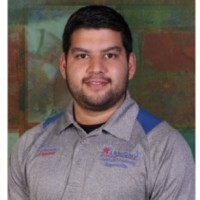 Jose Barraza