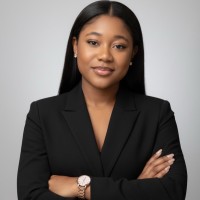 Roodeline GERMAIN