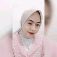 Tri Mulyani
