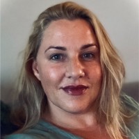 Kollen Iselinn