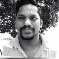 Gopinath V
