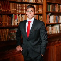 Wesley Vidal