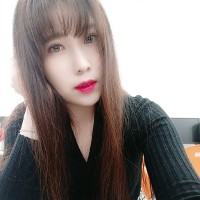 Ranee Wu