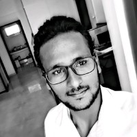 Seshaathri S