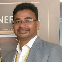 Dr Thungappa Kugar