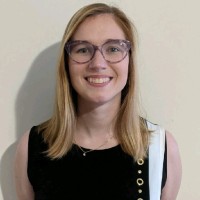 Meaghan Hessler