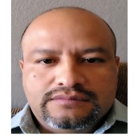 David Castañeda