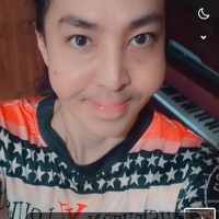 Edward Sulo
