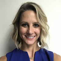 Sherry Hurt