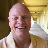 Don Mullenix