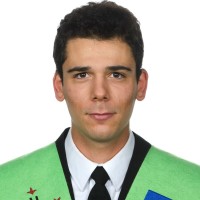 Ramon Barrufet Llobera