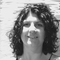 María Jesús Ramón Beltrán