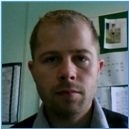 Daniel Larcombe