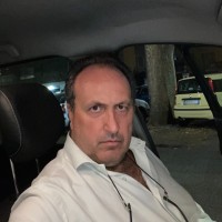 fabrizio D.