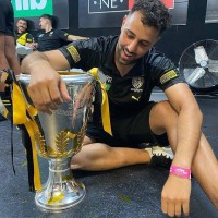 Matthew Kelada