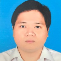 Phúc Trần Đăng