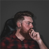 Ben Jaquith
