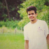 Rehan Shaikh