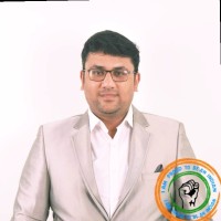 Sasidhar V