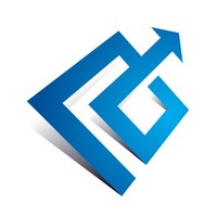 Unbounded Solutions
