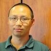 Tie Jiang