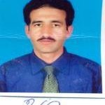 Nazir Khan