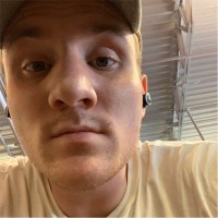 Dustin Whitney